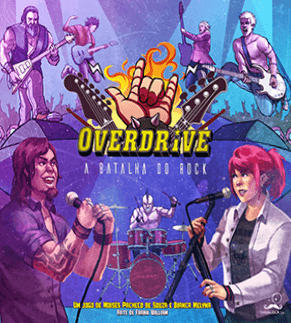 https://www.ludopedia.com.br/images/jogos/capas/10003_m.jpg