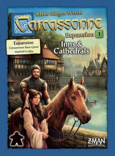 https://www.ludopedia.com.br/images/jogos/capas/1034_m.jpg