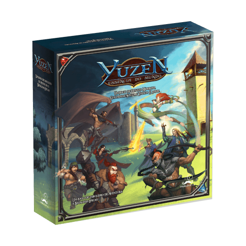 https://www.ludopedia.com.br/images/jogos/capas/10954_m.jpg