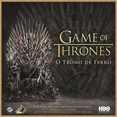 https://www.ludopedia.com.br/images/jogos/capas/11139_m.jpg
