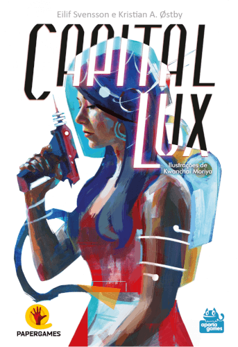 https://www.ludopedia.com.br/images/jogos/capas/11370_m.jpg