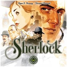 https://www.ludopedia.com.br/images/jogos/capas/11429_m.jpg