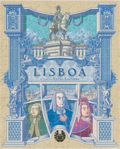 https://www.ludopedia.com.br/images/jogos/capas/11478_m.jpg