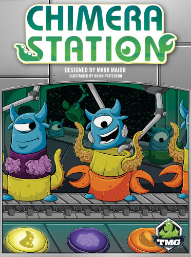 https://www.ludopedia.com.br/images/jogos/capas/11539_m.jpg
