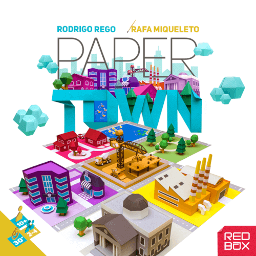 https://www.ludopedia.com.br/images/jogos/capas/11591_m.jpg