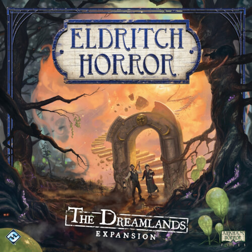 https://www.ludopedia.com.br/images/jogos/capas/11595_m.jpg