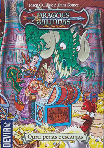 https://www.ludopedia.com.br/images/jogos/capas/11831_m.jpg