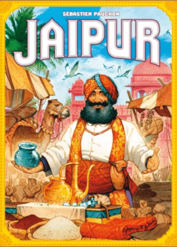 https://www.ludopedia.com.br/images/jogos/capas/1261_m.jpg