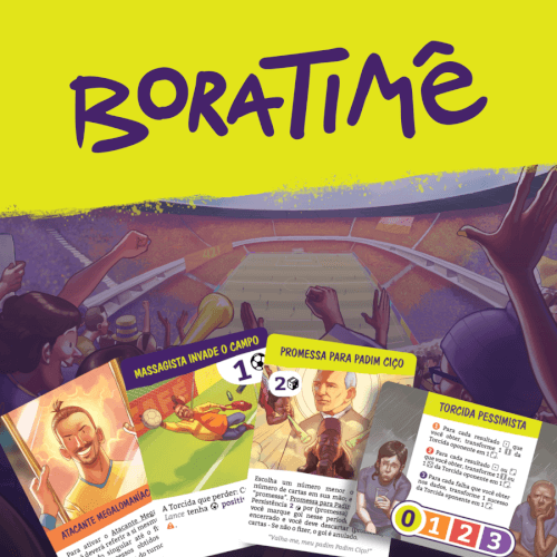 https://www.ludopedia.com.br/images/jogos/capas/12892_m.jpg