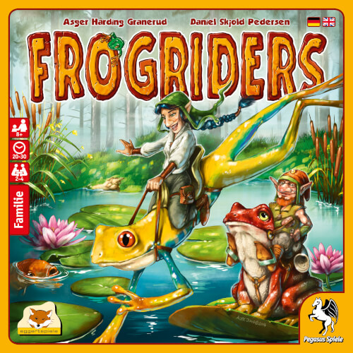 https://www.ludopedia.com.br/images/jogos/capas/13136_m.jpg