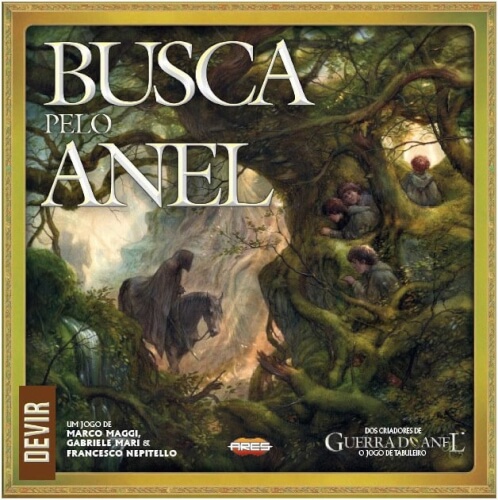 https://www.ludopedia.com.br/images/jogos/capas/13140_m.jpg