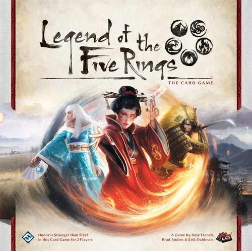 https://www.ludopedia.com.br/images/jogos/capas/13147_m.jpg
