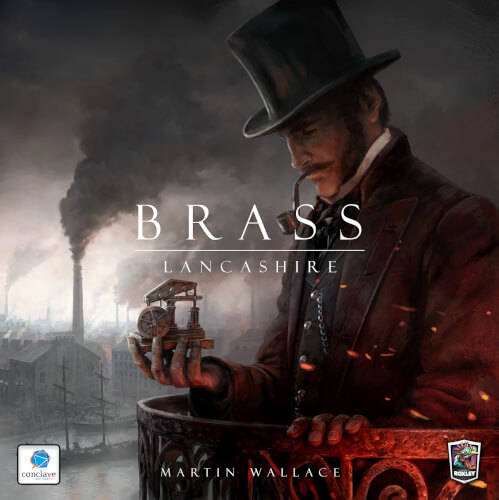 https://www.ludopedia.com.br/images/jogos/capas/13196_m.jpg