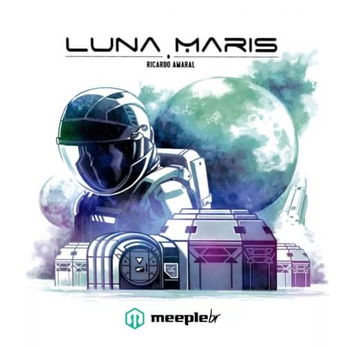 https://www.ludopedia.com.br/images/jogos/capas/13280_m.jpg