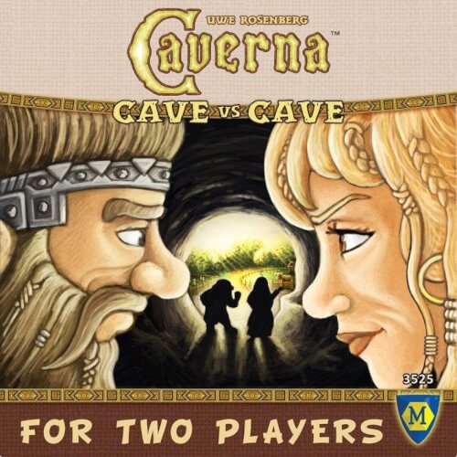 https://www.ludopedia.com.br/images/jogos/capas/13576_m.jpg