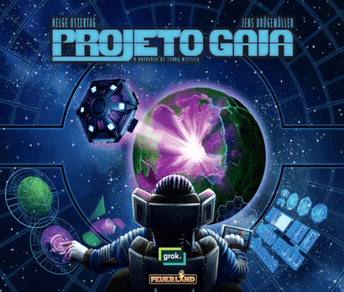 https://www.ludopedia.com.br/images/jogos/capas/13749_m.jpg