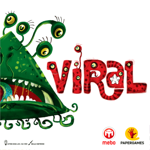 https://www.ludopedia.com.br/images/jogos/capas/14243_m.jpg