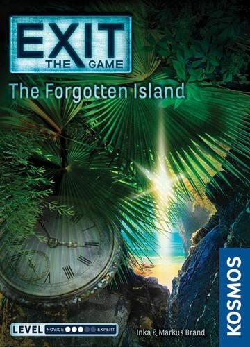 https://www.ludopedia.com.br/images/jogos/capas/14675_m.jpg