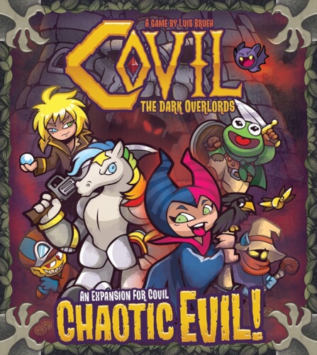 https://www.ludopedia.com.br/images/jogos/capas/14855_m.jpg