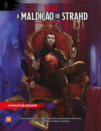 https://www.ludopedia.com.br/images/jogos/capas/14867_m.jpg