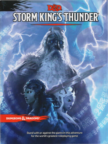 https://www.ludopedia.com.br/images/jogos/capas/14872_m.jpg