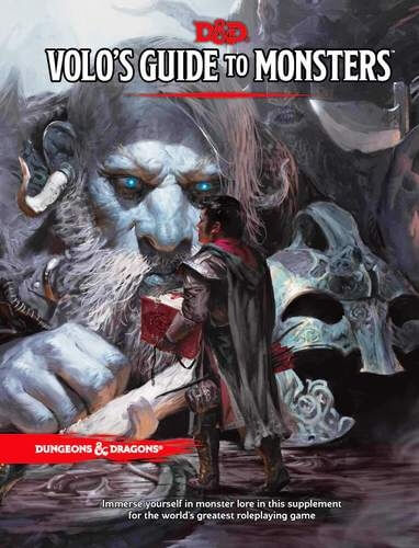 https://www.ludopedia.com.br/images/jogos/capas/14877_m.jpg