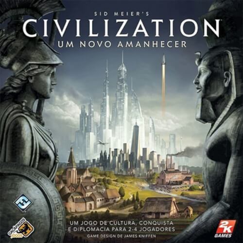https://www.ludopedia.com.br/images/jogos/capas/14926_m.jpg