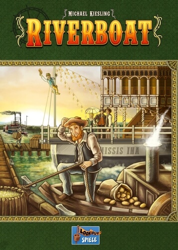 https://www.ludopedia.com.br/images/jogos/capas/15074_m.jpg