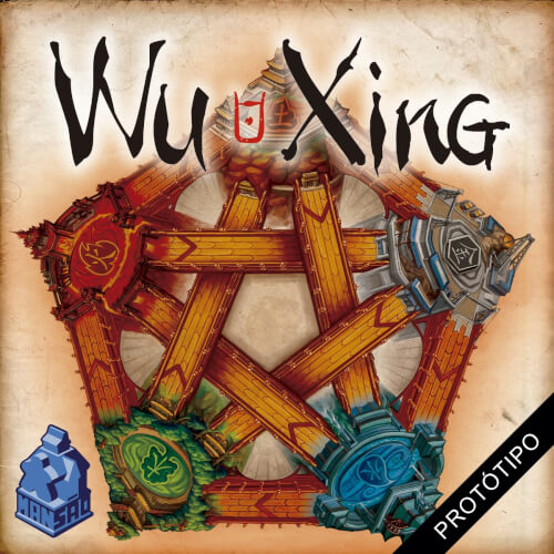 https://www.ludopedia.com.br/images/jogos/capas/15080_m.jpg