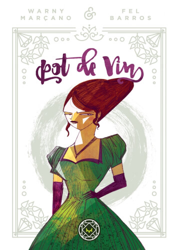 https://www.ludopedia.com.br/images/jogos/capas/15127_m.jpg