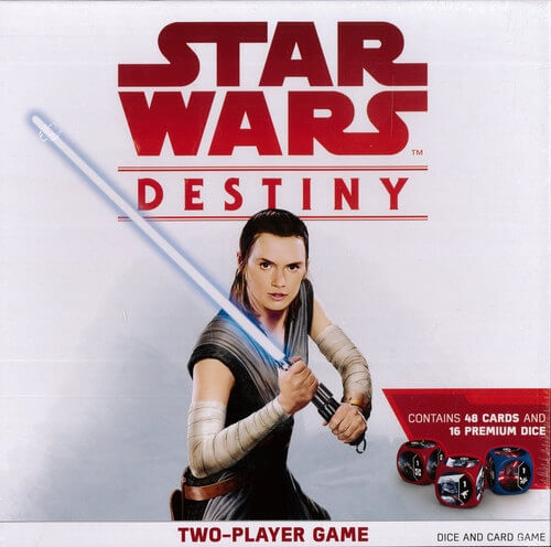 https://www.ludopedia.com.br/images/jogos/capas/15148_m.jpg