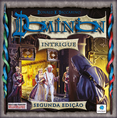 https://www.ludopedia.com.br/images/jogos/capas/15263_m.jpg