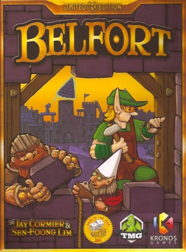 https://www.ludopedia.com.br/images/jogos/capas/15486_m.jpg