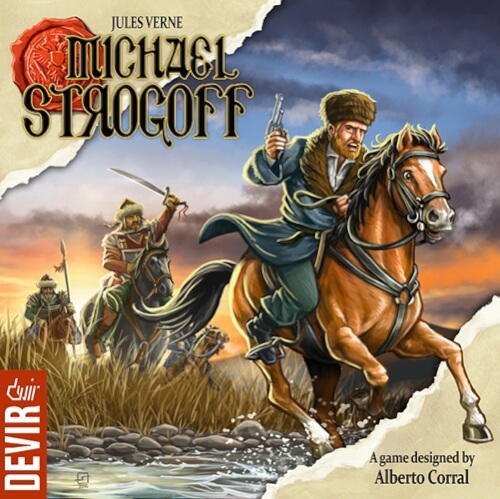 https://www.ludopedia.com.br/images/jogos/capas/15503_m.jpg
