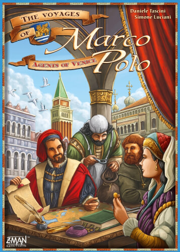 https://www.ludopedia.com.br/images/jogos/capas/15845_m.jpg