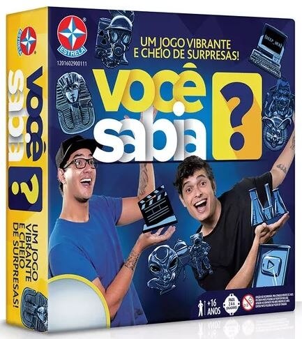 https://www.ludopedia.com.br/images/jogos/capas/15913_m.jpg