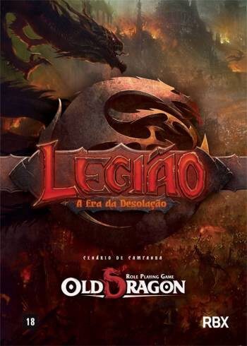 https://www.ludopedia.com.br/images/jogos/capas/16212_m.jpg
