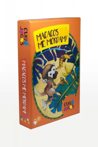https://www.ludopedia.com.br/images/jogos/capas/16315_m.jpg