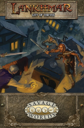 https://www.ludopedia.com.br/images/jogos/capas/16361_m.jpg