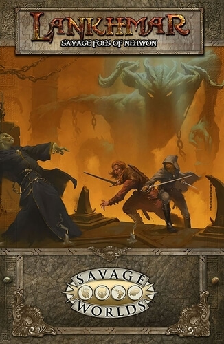 https://www.ludopedia.com.br/images/jogos/capas/16362_m.jpg