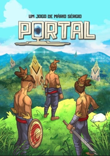 https://www.ludopedia.com.br/images/jogos/capas/16406_m.jpg