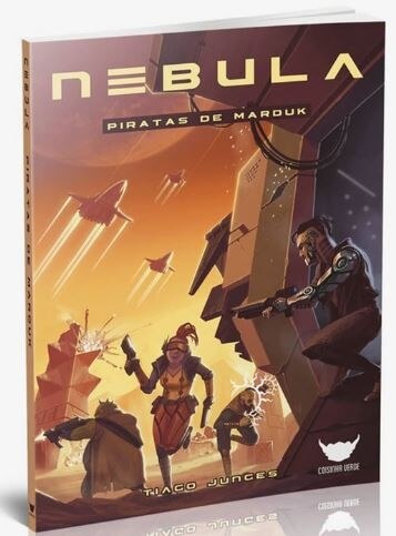 https://www.ludopedia.com.br/images/jogos/capas/16486_m.jpg