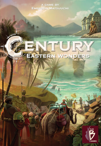 https://www.ludopedia.com.br/images/jogos/capas/16669_m.jpg