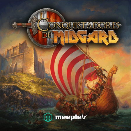 https://www.ludopedia.com.br/images/jogos/capas/16785_m.jpg