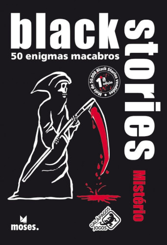 https://www.ludopedia.com.br/images/jogos/capas/16800_m.jpg
