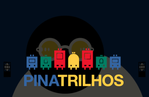https://www.ludopedia.com.br/images/jogos/capas/16809_m.jpg