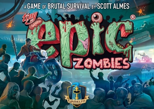 https://www.ludopedia.com.br/images/jogos/capas/16958_m.jpg