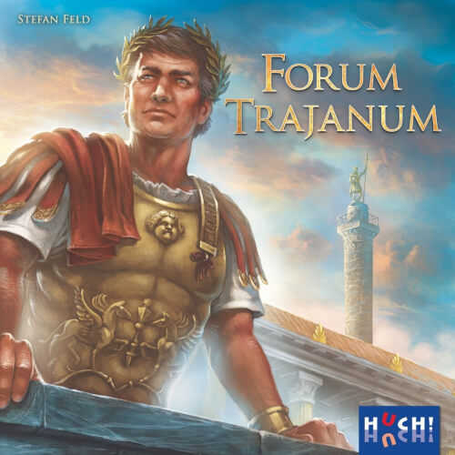 https://www.ludopedia.com.br/images/jogos/capas/16977_m.jpg