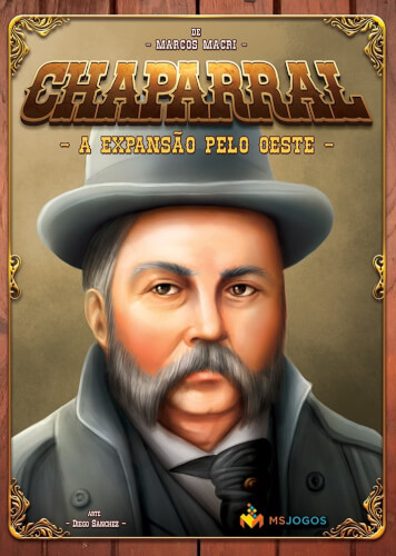 https://www.ludopedia.com.br/images/jogos/capas/17221_m.jpg