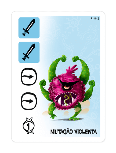https://www.ludopedia.com.br/images/jogos/capas/17487_m.jpg